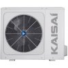 KAISAI KMK-240L-100RY3 + KHA-10RY1-B 10KW 240L