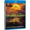 Občanská válka - Alex Garland, VERTICAL