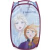 Kôš na hračky Frozen