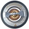 Termostat chladenia NRF 725205