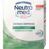 Neutromed Freshness pH 3.5 emluzia pre intímnu hygienu 200 ml
