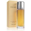 Calvin Klein Escape EDP 50 ml pre ženy