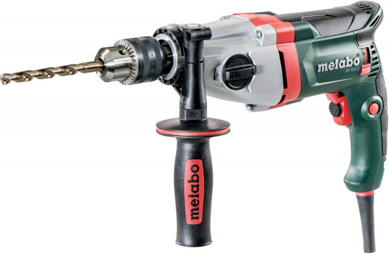 Metabo BE 850 2