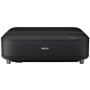 Epson Lifestudio Grand EH-LS670B V11HB82140 - Projektor