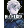 Blue Lock 5