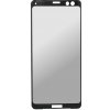 Prio Ochranné tvrdené sklo pre Sony Xperia XZ3, Full Cover 3D, Black