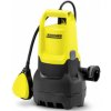 Kärcher SP 3 Dirt 1.645-502.0