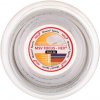 MSV Focus HEX Plus 38 tenisový výplet 200 m biela 1,25 mm