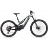 KELLYS THEOS F60 SH 820Wh Anthracite - L (18
