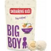 Big Boy Kaša Big Rafael 350 g