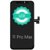 LCD displej + dotykové sklo Apple iPhone 11 Pro Max
