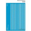 Zničiť - Michel Houellebecq - online doručenie