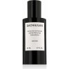 Sachajuan Protective Hair Parfume Bois Noir 50 ml ochranný vlasový parfém