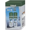 Collonil Active Combi Set 2 x 250 ml