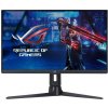 ASUS ROG/Strix XG27AQMR/27