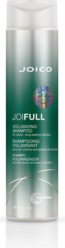 Joico Joifull objemový šampón 300 ml