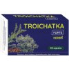 HERBIN Trojčatka FORTE 60 tabliet