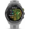 Inteligentné hodinky Garmin Approach S70 - 42 mm (010-02746-11) sivé