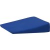 Modom Vital Comfort klin na sedenie 38 x 37 x 7 cm