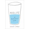 Midlife