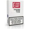 expran E-Liquid Shot Booster 30PG/70VG 5x10ml 6mg