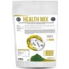 Maxxwin Health Mix 200 g