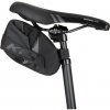 Kellys String T-system S