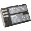 VHBW batéria Pentax D-Li90