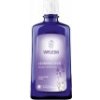 Weleda zklidňující levandulová koupel 200 ml