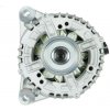 Alternátor AS-PL A0288