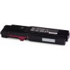 CDRmarket kompatibilný toner s Xerox 106R02753 purpurový (magenta)