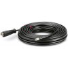 Hadica na čistenie potrubia, DN 6, 20 m, max. 120 bar KARCHER 6.390-028.0
