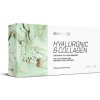 BioTech USA Hyaluronic Collagen 120 caps