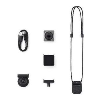 DJI Action 2 Dual-Screen Combo CP.OS.00000183.01