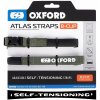 Oxford Atlas B-Clip 2 ks