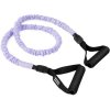 Spokey SUPRA TUBE expandér s úchyty, 13,5 kg