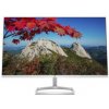 HP M27fq QHD (2H4B5AA#ABB)
