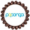 Papanga Classic Chocolate (big)