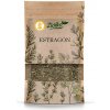 Ziółko Estragon - 25 g