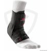 McDavid 195 W/Straps Ankle Brace