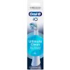 Oral-B iO Ultimate Clean White 4 ks