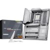 MSI MAG X870E TOMAHAWK MAX WIFI PZ