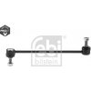 Tyč/Vzpera stabilizátora Febi Bilstein GmbH 19235