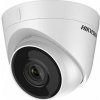 Hikvision DS-2CD1343G2-I(2.8mm) 4MP Outdoor Turret Fixed Lens DS-2CD1343G2-I(2.8mm)