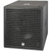 HK Audio LINEAR 5 MKII 115 Sub A, aktivní subwoofer