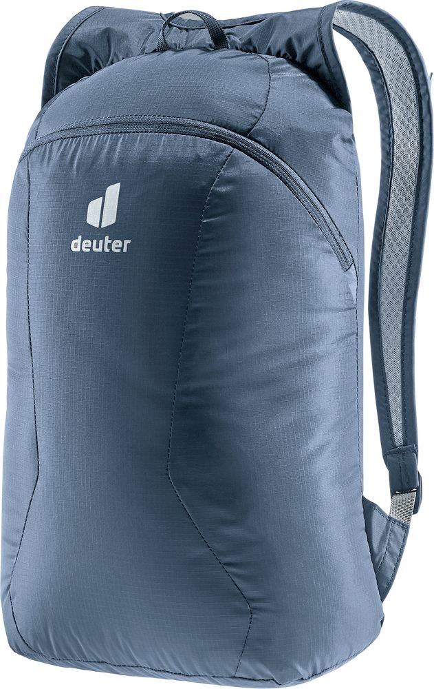 DEUTER Daypack for Aircontact X 12 ink