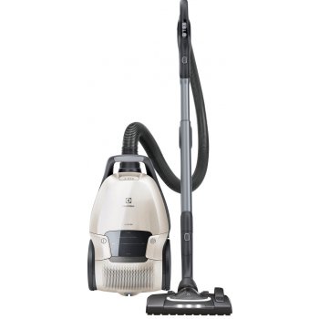 Electrolux Pure D9 PD91-ALRG2