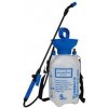 Aquaking 5 l