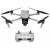 Dron DJI Air 3 (DJI RC-N2) (CP.MA.00000691.04)