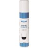 Sprejová náplň AQUA 75ml - bez vůně